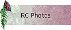 RC Photos